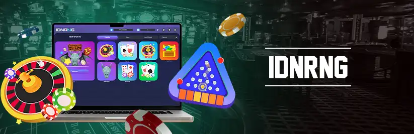 Tradisibet - Agen Slot Gacor Terlengkap dan Multi Game